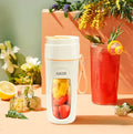machine à smoothie